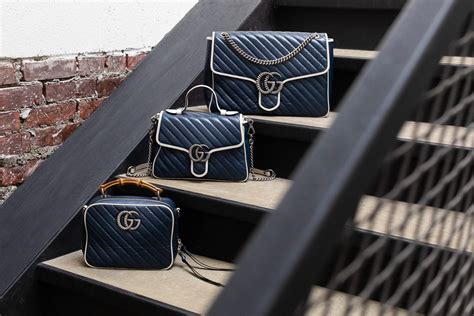 must have gucci|gucci handbags colors.